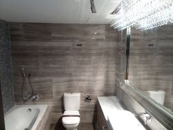 Thomson Grand (D20), Condominium #503269181